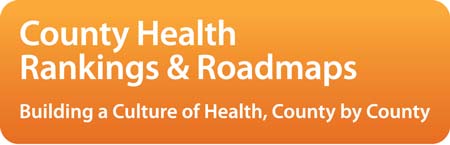 The Wordmark logo for the University of Chicago