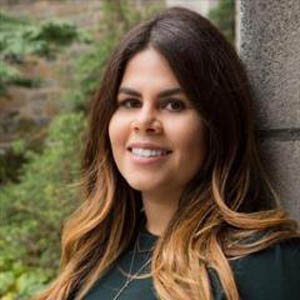 Aresha Martinez-Cardoso, PhD