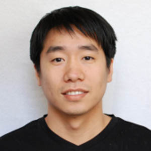 Xun Li, PhD